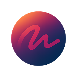 mywritingtools logo